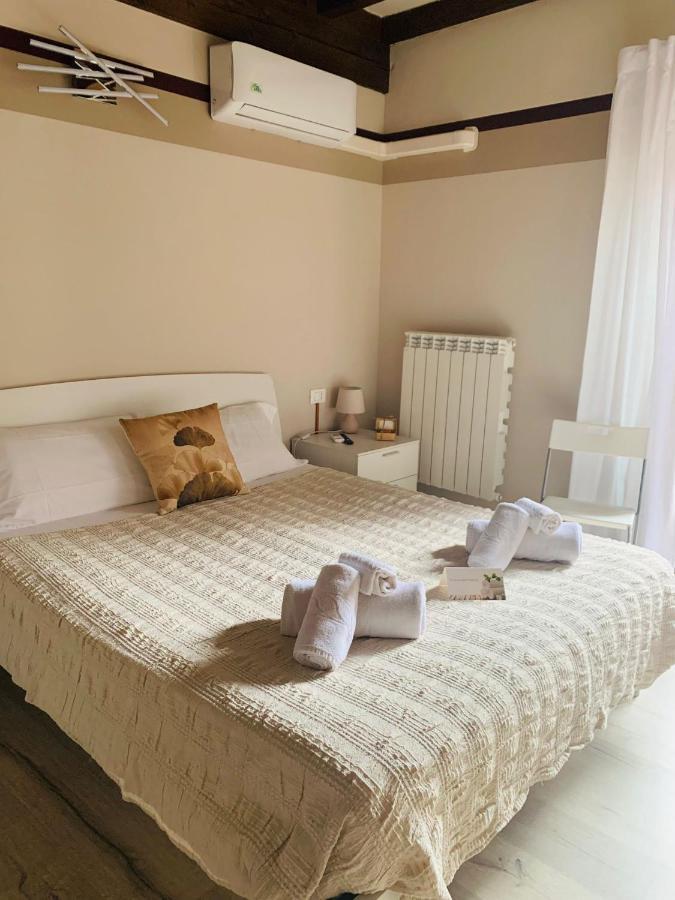 Residenza Lisy Verbania Exterior foto